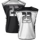 Custom sublimated lacrosse uniforms new season Half Sleeves V Neck Custom Team Name Lacrosse Uniform Kits