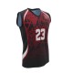 Volleyball Uniforms