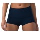 New Women Seamless Workout Yoga Biker Shorts Scrunch Butt Shorts Gym Leggings Running Shorts For Women