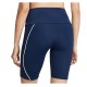 Sports wear Workout Athletic Sports Yoga wear Running Gym fitness training High Waist Essential Biker Shorts for Women