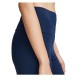 Sports wear Workout Athletic Sports Yoga wear Running Gym fitness training High Waist Essential Biker Shorts for Women